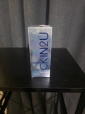 Calvin Klein CK IN2U Him EDT 50ml