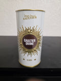 Jean Paul Gaultier Divine Elixir 125ml