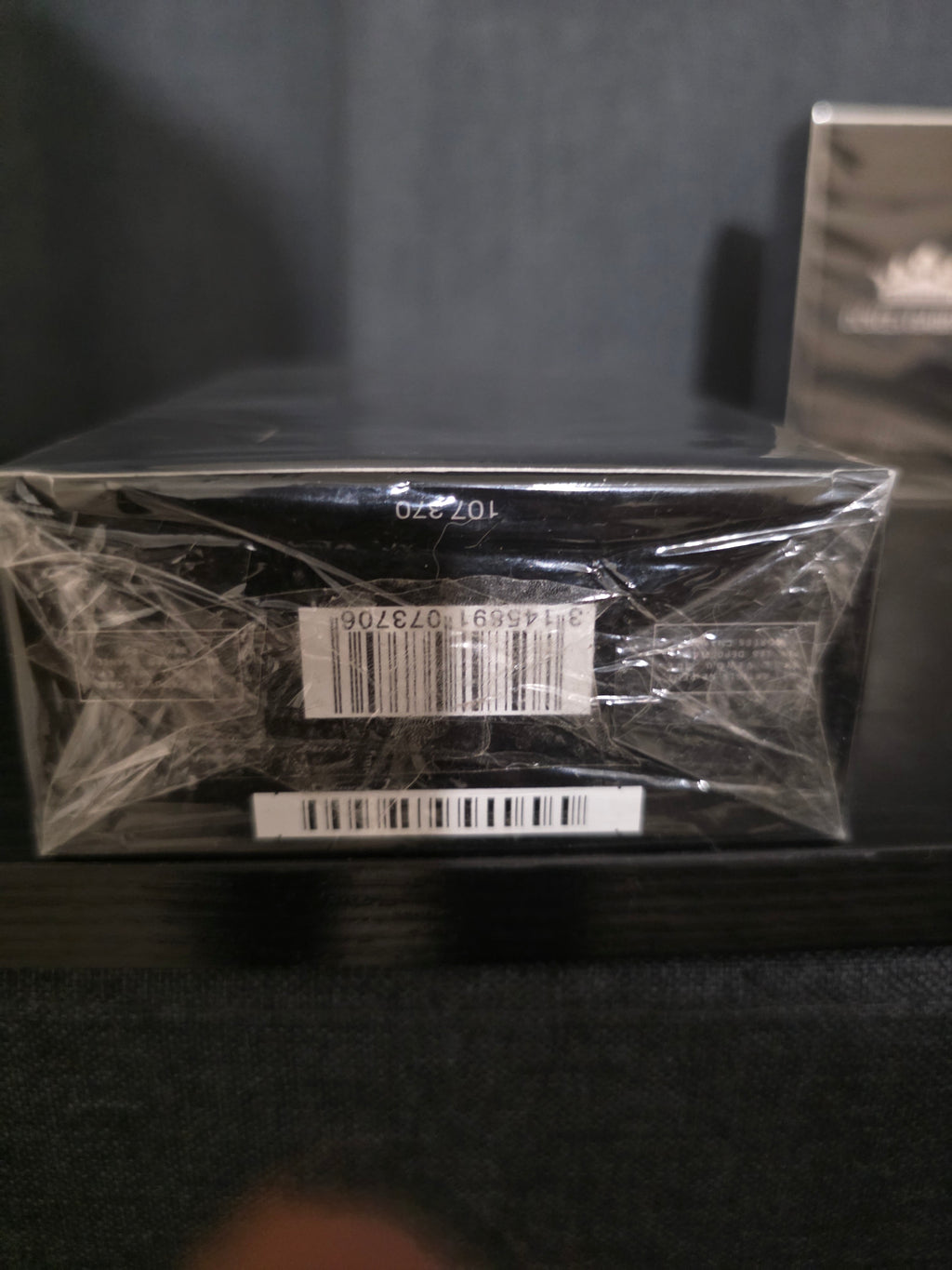 Bleu de Chanel Parfum 150ml