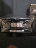 Bleu de Chanel Parfum 150ml