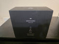 Mind Games Mentor Amber Parfum 100ml