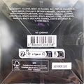 FLASH JIMMY CHOO PERFUM 100ml sealed