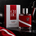 CH Men Sport
