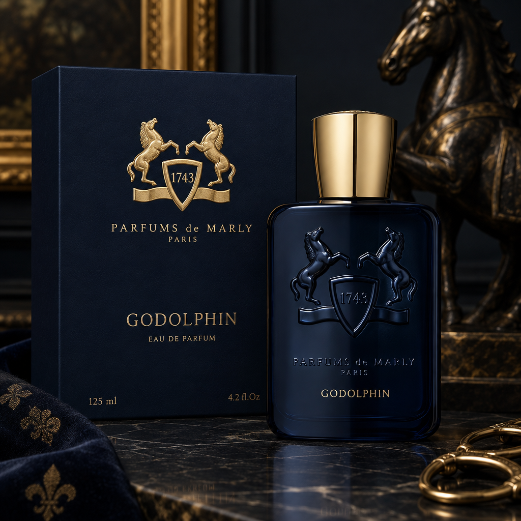 Godolphin