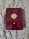 Roll-It No. 7 Extrait de Parfum by Jo Milano Paris 100ml