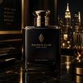 Ralph Lauren Ralph's Club New York 60ml