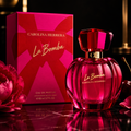 La Bomba