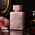 Noble Blush