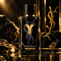 YSL Y Eau de Toilette 100ml