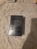 Valentino Uomo Born in Roma Melancholia Eau de Toilette 100ml