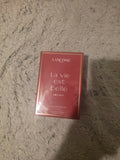 Lancôme La Vie Est Belle L'Elixir EDP Rechargeable