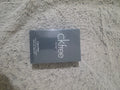 Calvin Klein CK Free for Men Eau de Toilette 100ml