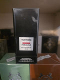 Tom Ford Fabulous Eau de Parfum 30ml