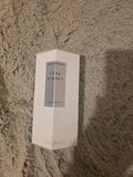 Issey Miyake L’Eau d’Issey Eau de Toilette – 25ml