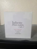 Juliette Has a Gun Not A Perfume Eau de Parfum 100ml