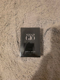 Giorgio Armani Acqua di Giò Elixir 60ml