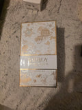 Carolina Herrera Bad Boy Sparkling Ice Eau de Toilette 100ml