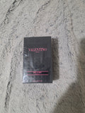 Valentino Uomo Born in Roma Intense EDP