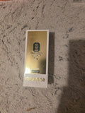 Rabanne 1 Million Golden Oud Parfum Intense 100ml