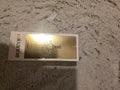 Rabanne 1 Million Parfum 100ml
