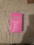 Moschino Toy 2 Bubblegum Eau de Toilette 100ml