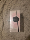 Viktor & Rolf Flowerbomb Dew EDP