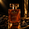 Chateau Les Parfums Leviticus Extrait de Parfum 100ml