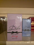 Dolce & Gabbana Dolce Peony Eau de Parfum