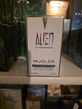 Mugler Alien Extraintense Eau de Parfum Intense 30ml