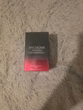 Viktor & Rolf Spicebomb Infrared Eau de Toilette 90ml