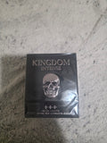 Kingdom Intense Eau de Toilette