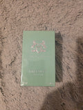 Parfums de Marly Greenley Eau de Toilette – 75ml