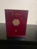 Jo Milano Paris Roll-It 5 Extrait de Parfum0 bucks for each