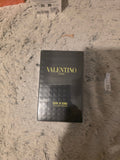 Valentino Uomo Born in Roma Yellow Dream Eau de Toilette 100ml