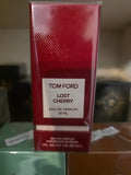 Tom Ford Lost Cherry Eau de Parfum 30ml
