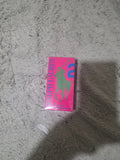 Ralph Lauren Big Pony 2 Eau de Toilette