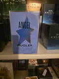 Mugler Angel Eau de Parfum 25ml Refillable Star