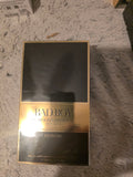 Carolina Herrera Bad Boy Extreme Eau de Parfum 100ml