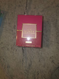 Carolina Herrera La Bomba Intensa Eau de Parfum 1.0 oz / 30 ml
