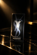 YSL Yves Saint Laurent Eau de Toilette 3.3 oz / 100 ml
