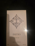 Initio Power Self Extrait de Parfum 90 ml box