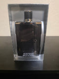 Jimmy Choo Man Eau de Toilette – 200ml
