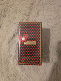 Marc Jacobs Dot 50ml EDP