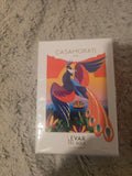 Xerjoff Casamorati Levar del Sole EDP