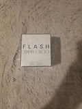 Jimmy Choo Flash Eau de Parfum 100ml