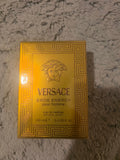Versace Eros Energy Pour Homme 100ml EDP