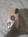 Lattafa Awraq Al Oud Eau de Parfum 100ml