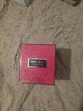 Jimmy Choo Blossom Eau de Parfum 100ml