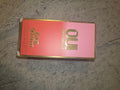 Juicy Couture Oui Eau de Parfum 3.4 oz / 100 ml
