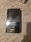 Carolina Herrera Bad Boy Cobalt Absolute Eau de Parfum 100ml